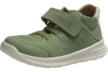 Superfit/Legero Kinder Stiefel 1-000380-7500 