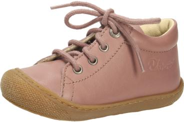 Naturino NATURINO COCOON Lauflernschuh 001201288901/0M01 
