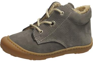 Ricosta CORANY Kinder Stiefel 50 1200202/450 