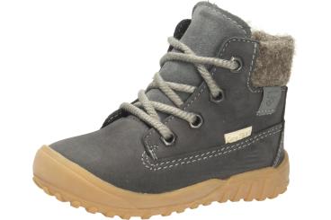 Ricosta DEANY Kinder Stiefel 50 3300603/490 