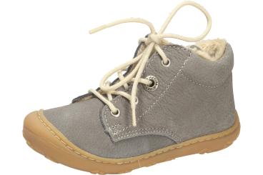 Ricosta CORANY Kinder Stiefel 50 1200202/450 