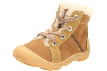 Ricosta ELIA Kinder Stiefel 50 1500103/260 