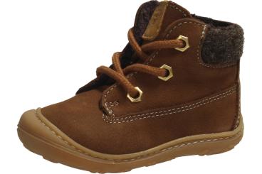 Ricosta TARY Kinder Stiefel 50 1202902/260 