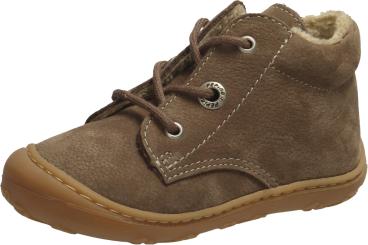 Ricosta CORANY Kinder Stiefel 50 1200202/270 