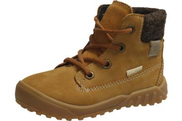 Ricosta DEANY Kinder Stiefel 50 3300603/760 