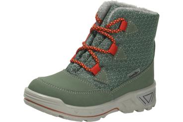 Ricosta EMIL Kinder Stiefel 50 3800202/570 