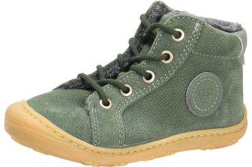 Ricosta GEORGIE Kinder Stiefel 50 1202402/570 