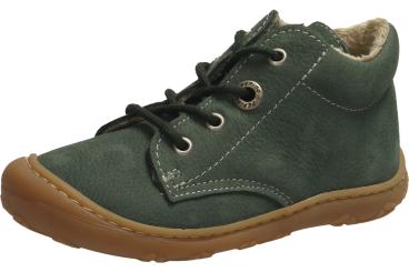 Ricosta CORANY Kinder Stiefel 50 1200202/570 