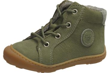 Ricosta GEORGIE Kinder Stiefel 50 1202402/531 