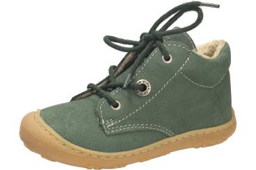 Ricosta CORANY Kinder Stiefel 50 1200202/570 