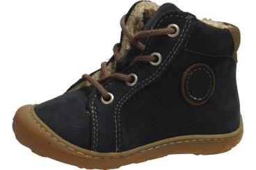 Ricosta GEORGIE Kinder Stiefel 50 1202402/180 