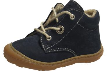 Ricosta CORANY Kinder Stiefel 50 1200202/170 