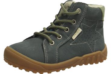 Ricosta DENNY Kinder Stiefel 50 3300303/140 