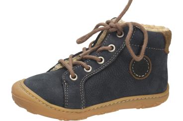 Ricosta GEORGIE Kinder Stiefel 50 1202402/180 