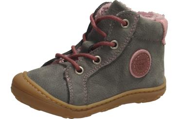Ricosta GEORGIE Kinder Stiefel 50 1202402/450 
