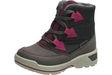 Ricosta EMIL Kinder Stiefel 50 3800202/450 