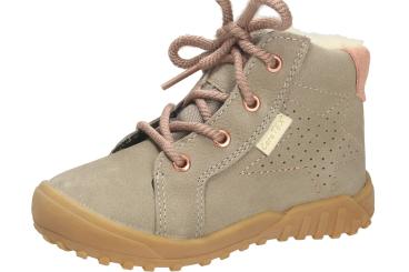 Ricosta DENNY Kinder Stiefel 50 3300303/650 