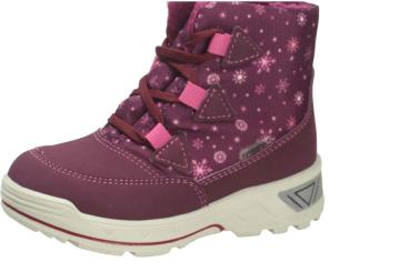 Ricosta EMIL Kinder Stiefel 50 3800202/381 
