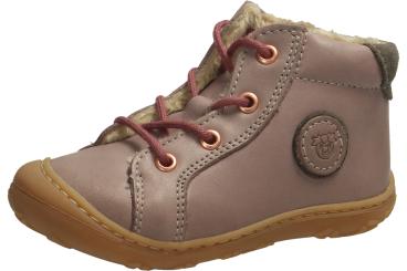 Ricosta GEORGIE Kinder Stiefel 50 1202402/310 