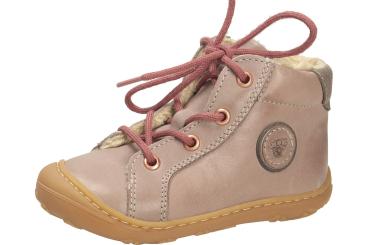 Ricosta GEORGIE Kinder Stiefel 50 1202402/310 