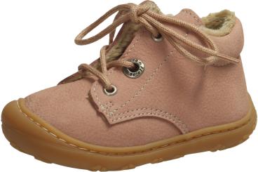 Ricosta CORANY Kinder Stiefel 50 1200202/310 