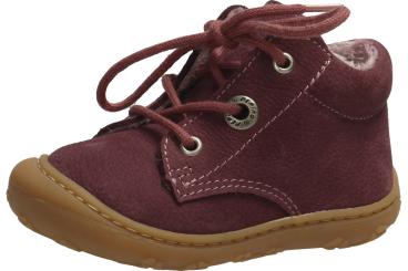 Ricosta CORANY Kinder Stiefel 50 1200202/380 
