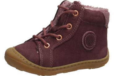 Ricosta GEORGIE Kinder Stiefel 50 1202402/380 
