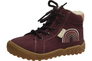 Ricosta DUSTY Kinder Stiefel 50 3301003/380 