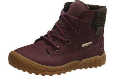 Ricosta DEANY Kinder Stiefel 50 3300603/380 