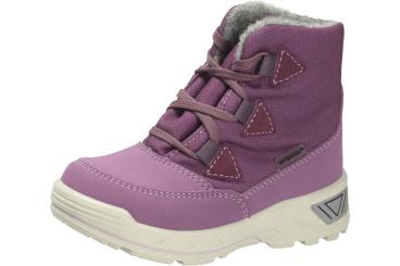 Ricosta EMIL Kinder Stiefel 50 3800202/340 