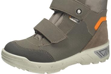 Ricosta FINN Kinder Stiefel 50 3800902/460 