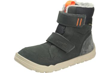 Superfit/Legero Kinder Stiefel 1-000913-2000 