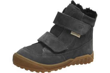 Ricosta DOMI Kinder Stiefel 50 3300103/490 