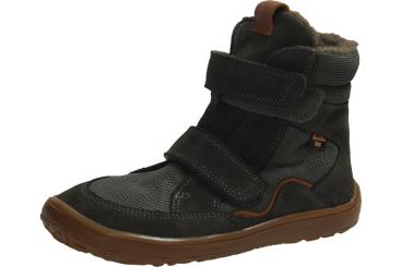 froddo Kinder Stiefel G3160247-5 