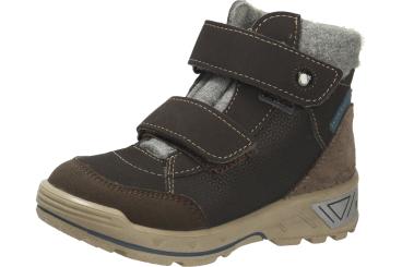 Ricosta FINN Kinder Stiefel 50 3800902/280 