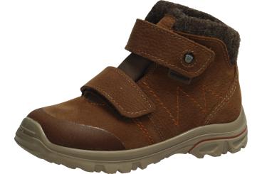 Ricosta DARIO Kinder Stiefel 50 3600202/260 