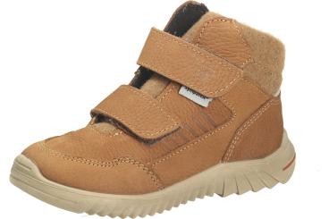Ricosta DARIU Kinder Stiefel 50 3100502/260 
