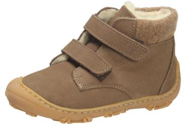 Ricosta NICO Kinder Stiefel 50 1500403/270 