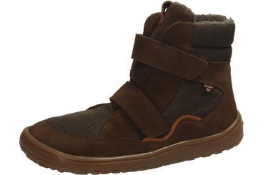froddo Kinder Stiefel G3160247-17 