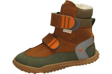 Ricosta TANNE Kinder Stiefel QN 0020022/260 