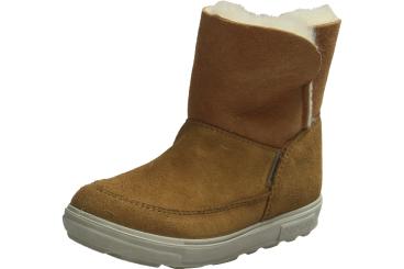 Ricosta NANNI Kinder Stiefel 50 2702802/260 