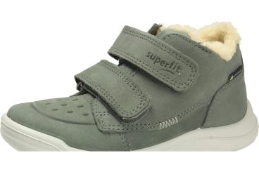 Superfit/Legero Kinder Stiefel 1-000747-7000 