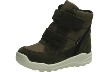 Ecco ECCO URBAN MINI Kinder Stiefel 764801/55894 