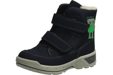 Ricosta JANI Kinder Stiefel 50 3800702/180 