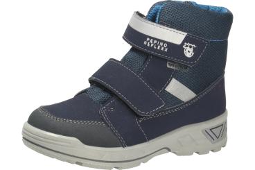 Ricosta FLO Kinder Stiefel 50 3800303/170 