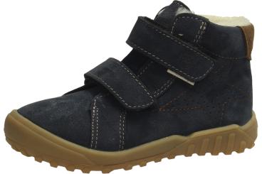 Ricosta DONNY Kinder Stiefel 50 3300403/180 