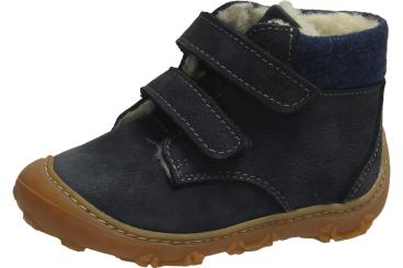 Ricosta NICO Kinder Stiefel 50 1500403/180 