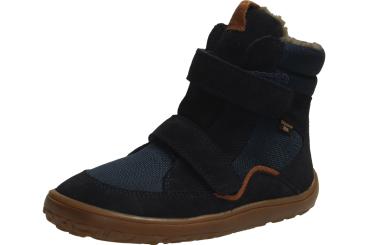 froddo Kinder Stiefel G3160247 