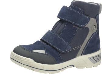 Ricosta JANNE Kinder Stiefel 50 3801003/170 