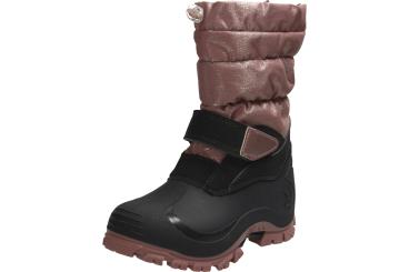 Supremo Lurchi Kinder Stiefel 63L6013001/00175 